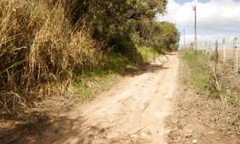 Imagem 3: SITIO RESIDENCIAL em Itupeva - SP, São Pedro