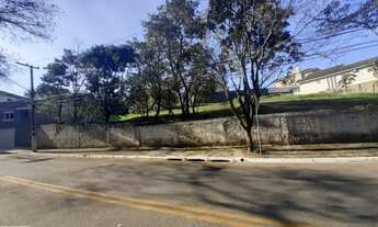 Imagem 4: ÓTIMO TERRENO NO PARQUE DOS PRÍNCIPES