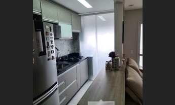 Imagem 7: Excelente apartamento