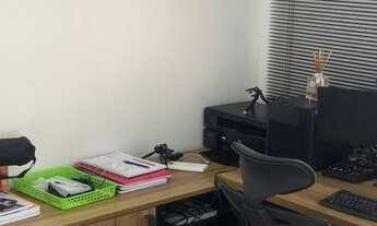 Imagem 6: SALVADOR - Apartamento Padrão - PIATÃ