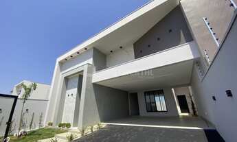 Imagem: Terreno localizado no Parque Eldorado