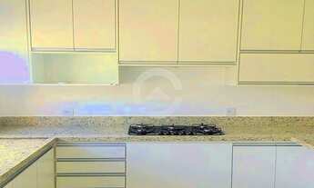 Imagem 3: Casa - Swiss Park - Campinas