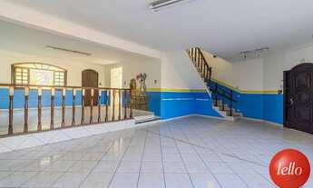 Imagem 5: São Paulo - Casa Comercial - Penha