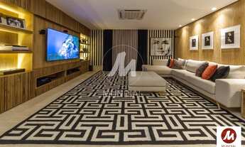 Imagem: Apartamento (tipo - padrao) 5 dormitórios/suite