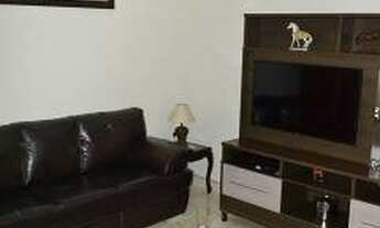 Imagem: Lindissima Casa 2 quartos sendo uma suite