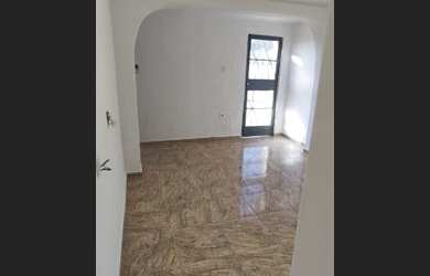 Imagem 5: Casa para alugar bairro da Lourdes
