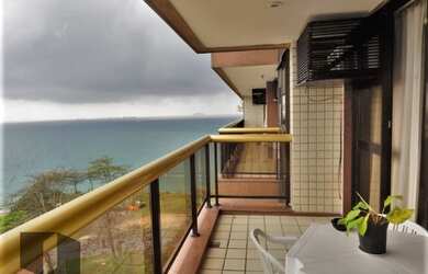 Imagem 2: Apartamento em Copacabana