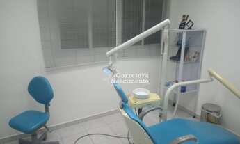 Imagem 6: Casa para alugar, 200 m² por R$ 4.500,00/mês - Jardim Santa Maria - Jacareí/SP