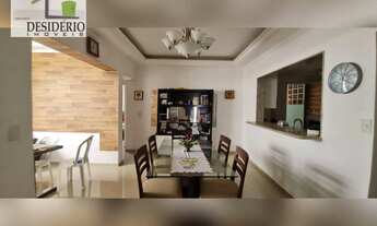 Imagem: Casa à venda, 300 m² por R$ 1.350.000,00