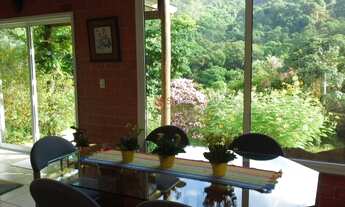 Imagem 2: Casa Condomínio em Atibaia excelente oportunidade