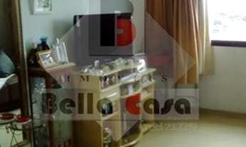 Imagem 2: Lindo apartamento de um dormitório no Brás