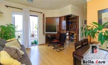 Imagem: APARTAMENTO VILA PRUDENTE PRÓXIMO A METRO