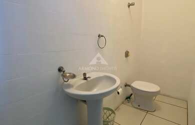 Imagem 5: Sala - Vila Pavan - Americana