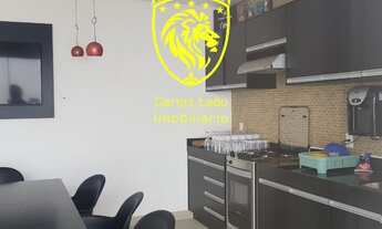 Imagem 9: Apartamento de 132 m2 em Belo Horizonte, Minas Gerais