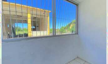 Imagem 3: Apartamento à venda, Peixinhos, Olinda, PE