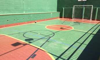 Imagem 6: Apartamento para venda tem 70 metros quadrados com 3 quartos em km 18 - Osasco - SP