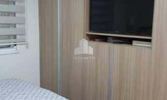 Imagem: Apartamento à venda, Centro, São Bernardo