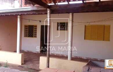 Imagem 2: Casa (edícula) 1 dormitórios