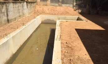 Imagem 6: Campinas - Casa Padrão - Alphaville