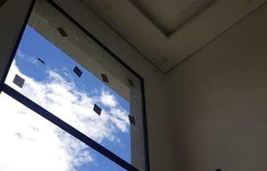 Imagem 5: EXCELENTE OPORTUNIDADE EM VALINHOS/SP