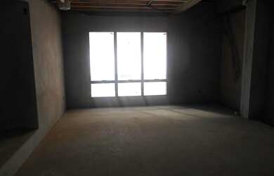 Imagem 5: PORTO ALEGRE - Prédio Inteiro - PETROPOLIS