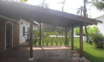 Imagem 4: GUARUJá - Casa de Condomínio - Jardim Acapulco