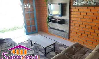 Imagem 4: Imbé - Casa Padrão - Presidente