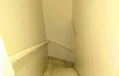 Imagem 7: Sobrado com 3 dormitórios à venda, 106 m² por R$ 570.000,00 - Santa Maria - Santo André/SP