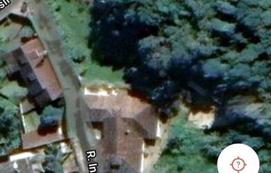 Imagem 6: Terreno à venda no bairro São Sebastião - Petrópolis/RJ