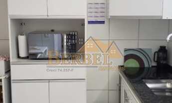 Imagem 7: São Paulo - Apartamento Padrão - ARTUR ALVIM