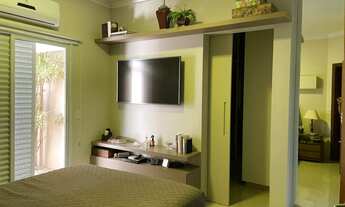 Imagem 4: Vende-se casa no Figueira 1