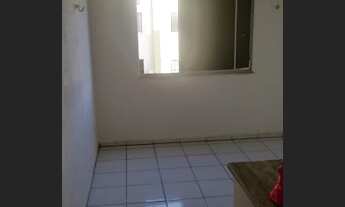 Imagem: Vendo apartamento