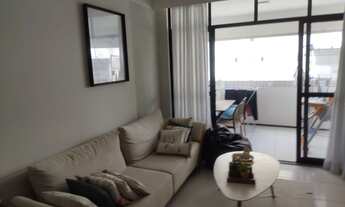 Imagem 7: EDIFÍCIO TOSCANA