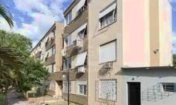 Imagem 7: Apartamento em Cavalhada