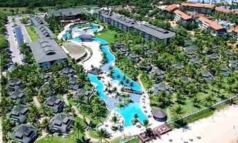 Imagem 5: BANGALÔ BEACH CLASS!!! 68M² / 2 Quartos / 1 Suíte / 2 Banheiros