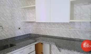 Imagem 5: São Paulo - Conjunto Comercial/sala - Brooklin