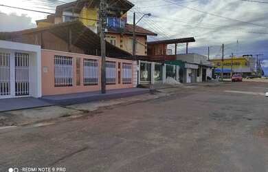 Imagem 2: Vendo Casa Padrão Titulada