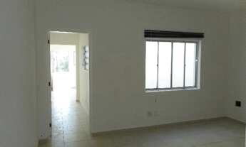 Imagem 2: SãO PAULO - Apartamento Padrão - Aclimação