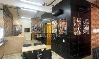 Imagem 5: Venda de ponto comercial em BC