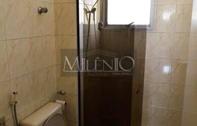 Imagem 6: SãO PAULO - Apartamento Padrão - Vila Guarani (Z Sul