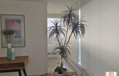 Imagem 3: Apartamento (tipo - padrao) 5 dormitórios/suite, cozinha planejada, portaria 24hs, lazer