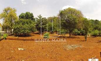 Imagem 4: Chacara (chacara) 4 dormitórios/suite, cozinha planejada