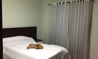 Imagem 3: Sobrado para venda em Parque Mandaqui - São Paulo - SP