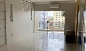 Imagem 7: Apartamento - Cond. Domingos Gonzalez - Venda