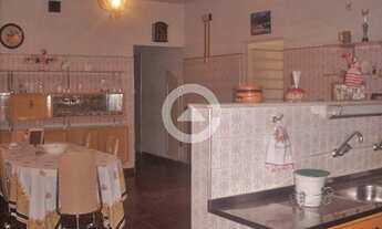 Imagem 3: Chácara - Chácara São Marcelo - Mogi Mirim