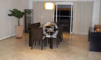 Imagem 3: Casa - Loteamento Caminhos de São Conrado (Sousas) - Campinas