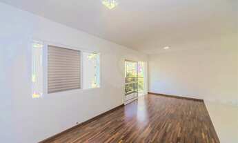 Imagem 6: São Paulo - Apartamento Padrão - JARDIM AMÉRICA