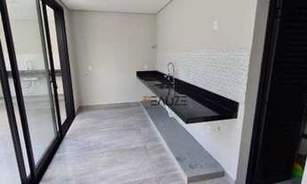 Imagem 7: Casa à venda, 184 m² por R$ 1.380.000,00 - Condomínio Piemonte - Indaiatuba/SP