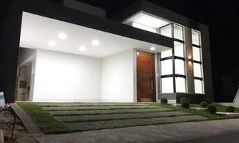 Imagem 7: Casa Para Construir (aquisição a construção) Entrada a partir de 80mil