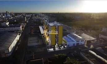 Imagem 3: PELOTAS - Padrão - Centro